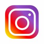 instagram - Bohn & Sohn